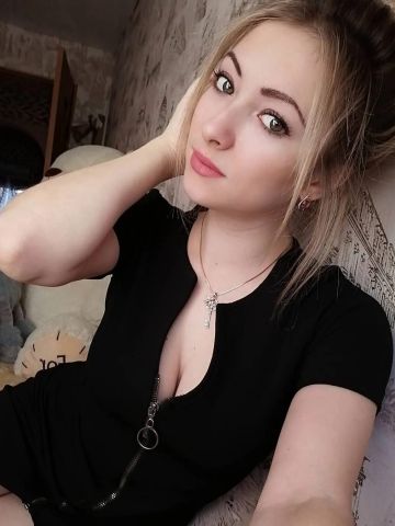Анкета проститутки Софа, Волоколамск, 25 лет, №6885